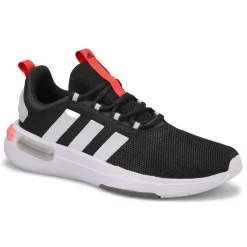 Racer TR23 Men