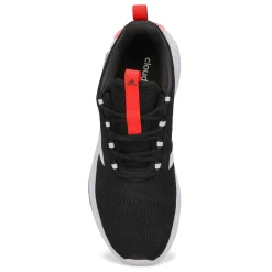 Racer TR23 Men
