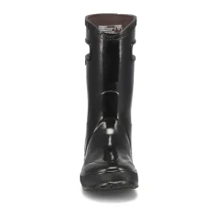 Rainboot Solid Kids