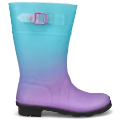 Raindrops Girls