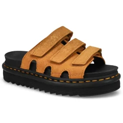 Raine Slide Women