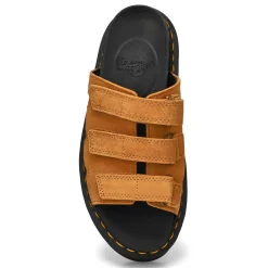 Raine Slide Women