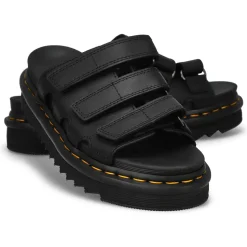 Raine Slide Women