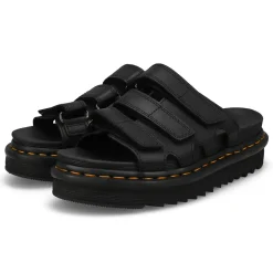 Raine Slide Women