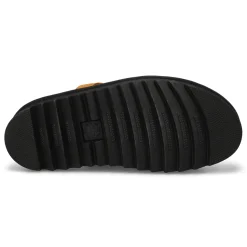 Raine Slide Women