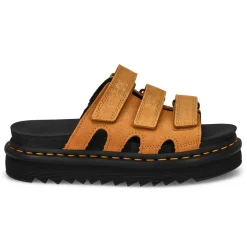 Raine Slide Women