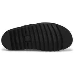 Raine Slide Women