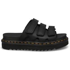Raine Slide Women