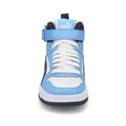 RBD Game Jr Kids