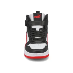 RBD Game Jr Kids