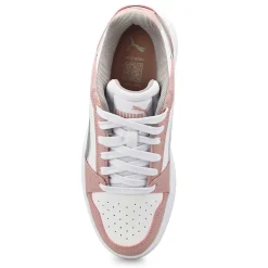 Rebound Femme Low Women
