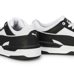 Rebound Retro Kids