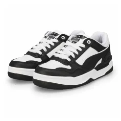 Rebound Retro Kids