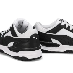 Rebound Retro Kids