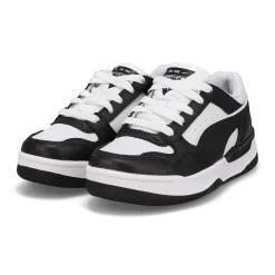 Rebound Retro Kids