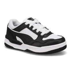 Rebound Retro Kids