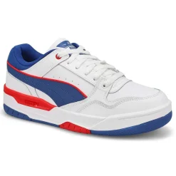 Rebound Retro Men