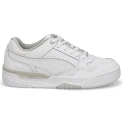 Rebound Retro Men