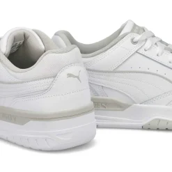 Rebound Retro Men