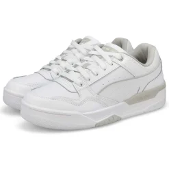 Rebound Retro Men