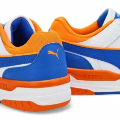 Rebound Retro Men