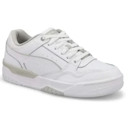 Rebound Retro Men