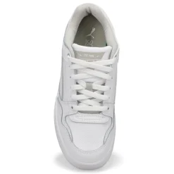 Rebound Retro Men