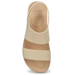 Reef Water Vista Women