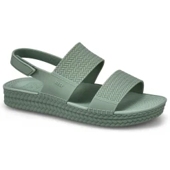 Reef Water Vista Women