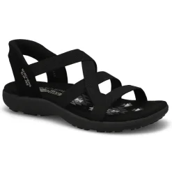 Reggae Slim Slip-Ins Women