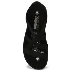 Reggae Slim Slip-Ins Women