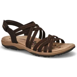 Reggae Slim Women
