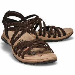 Reggae Slim Women