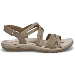 Reggae Slim Women