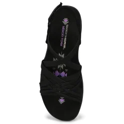 Reggae Slim Women