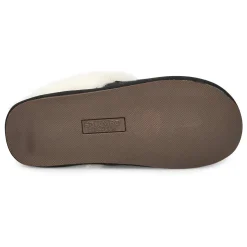 Rihana 2 Felt Women