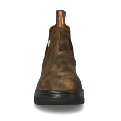 8302 - Rotoflex Work & Safety Unisex