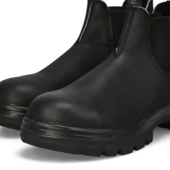 8302 - Rotoflex Work & Safety Unisex