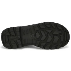 8302 - Rotoflex Work & Safety Unisex