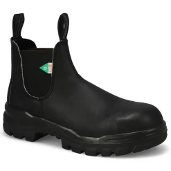 8302 - Rotoflex Work & Safety Unisex