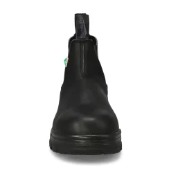 8302 - Rotoflex Work & Safety Unisex