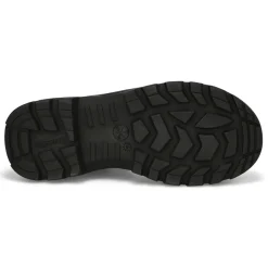8302 - Rotoflex Work & Safety Unisex