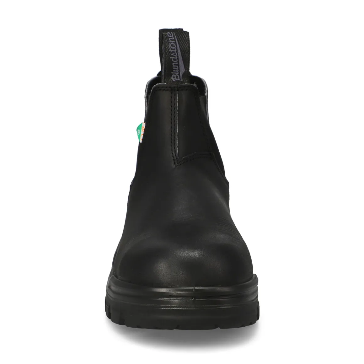 8301 - Rotoflex Work & Safety Unisex