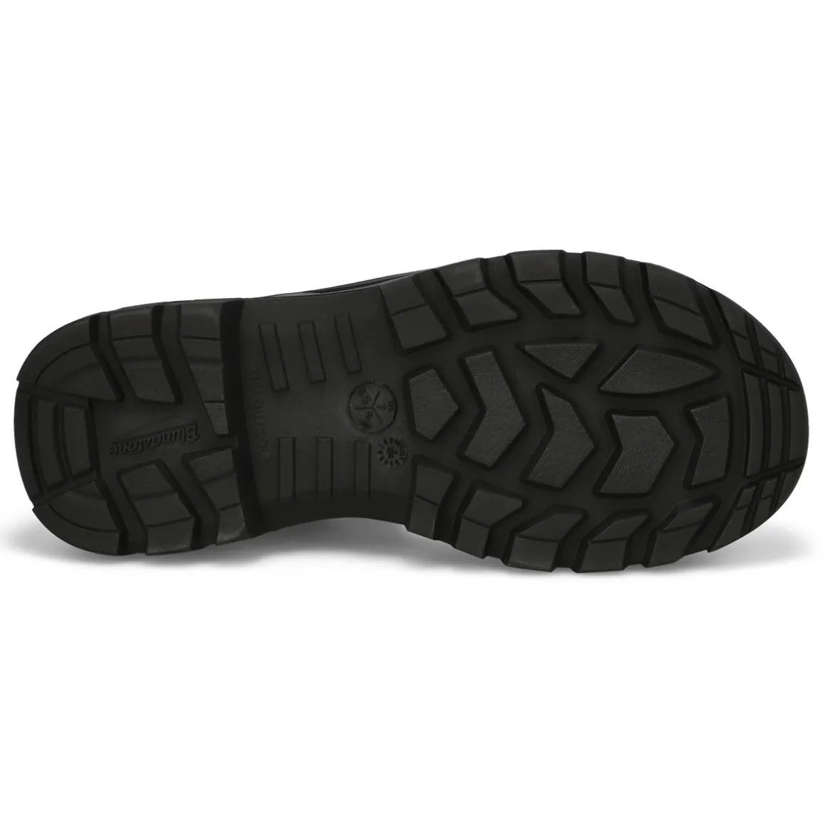 8301 - Rotoflex Work & Safety Unisex