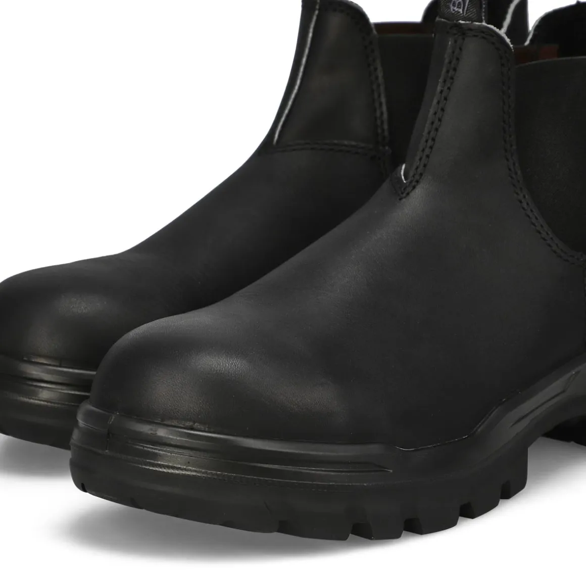 8301 - Rotoflex Work & Safety Unisex