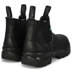 8301 - Rotoflex Work & Safety Unisex
