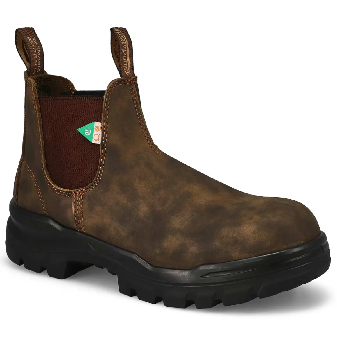 8301 - Rotoflex Work & Safety Unisex
