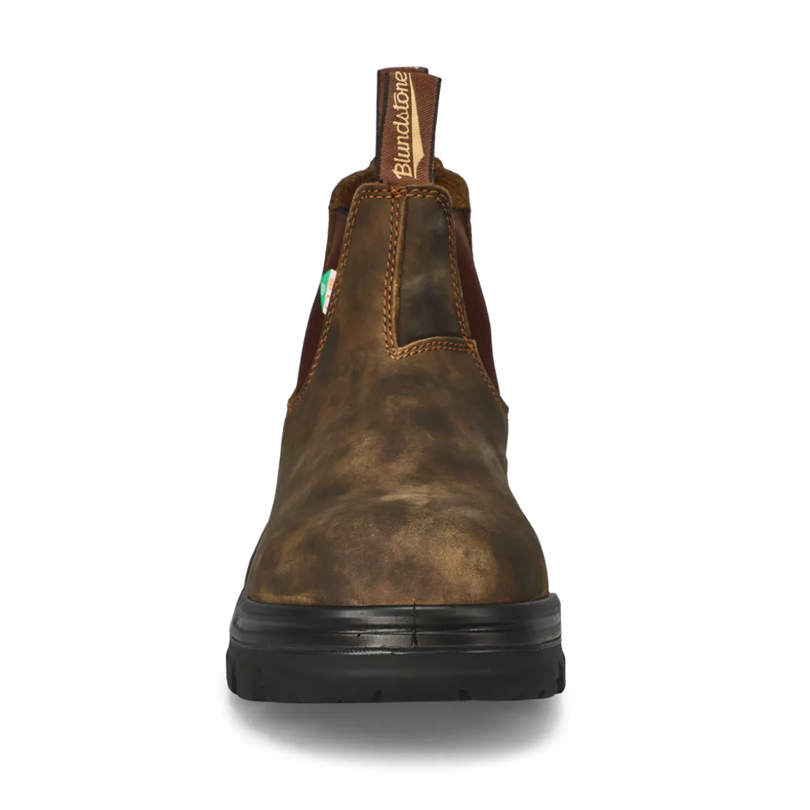 8301 - Rotoflex Work & Safety Unisex