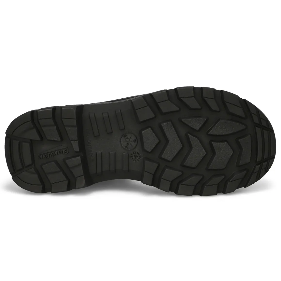8301 - Rotoflex Work & Safety Unisex
