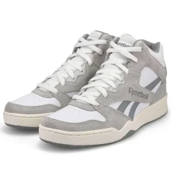 Royal BB4500 H12 Men